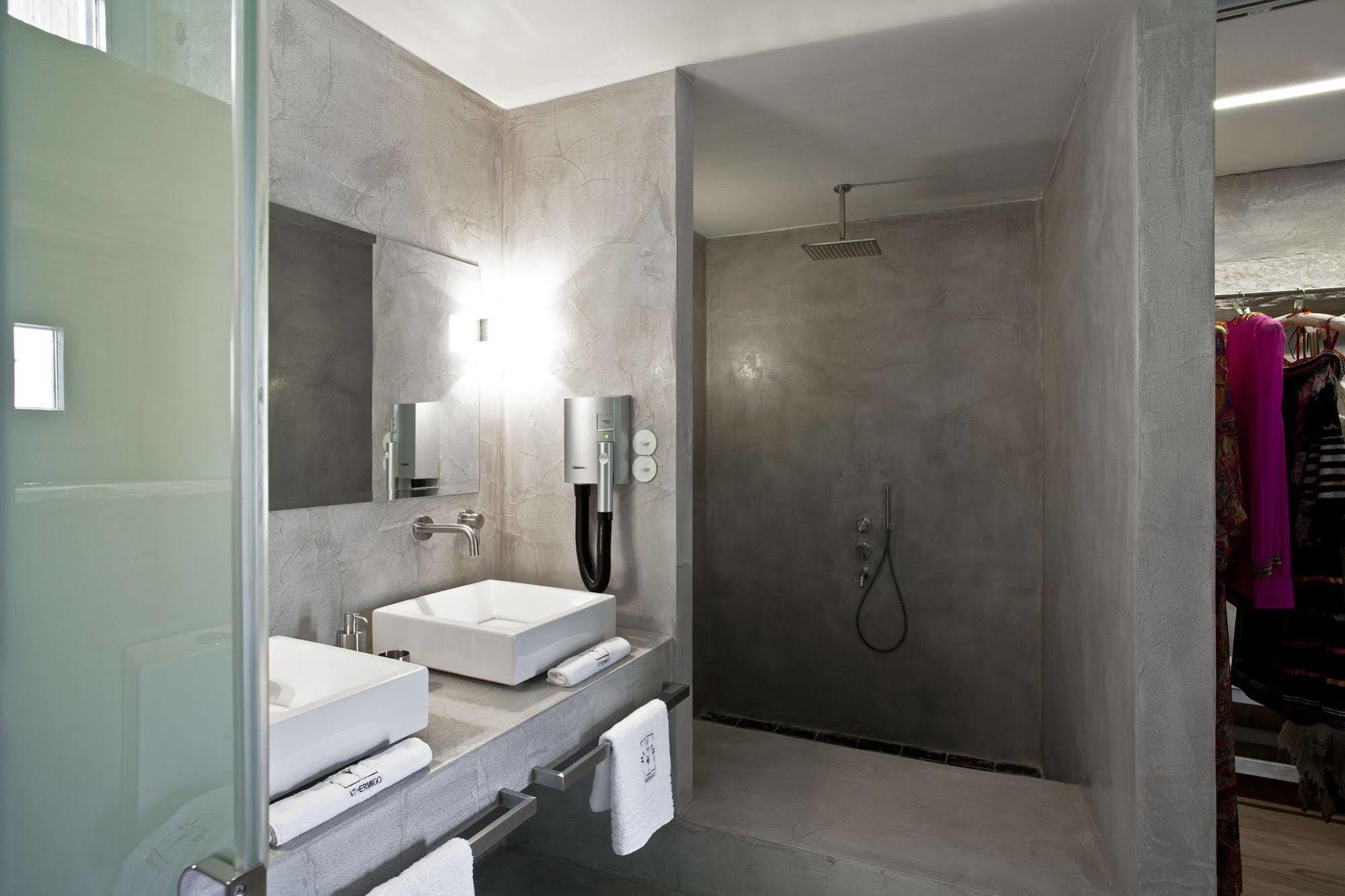 Athermigo Boutique Estate Gavalochori Eksteriør bilde