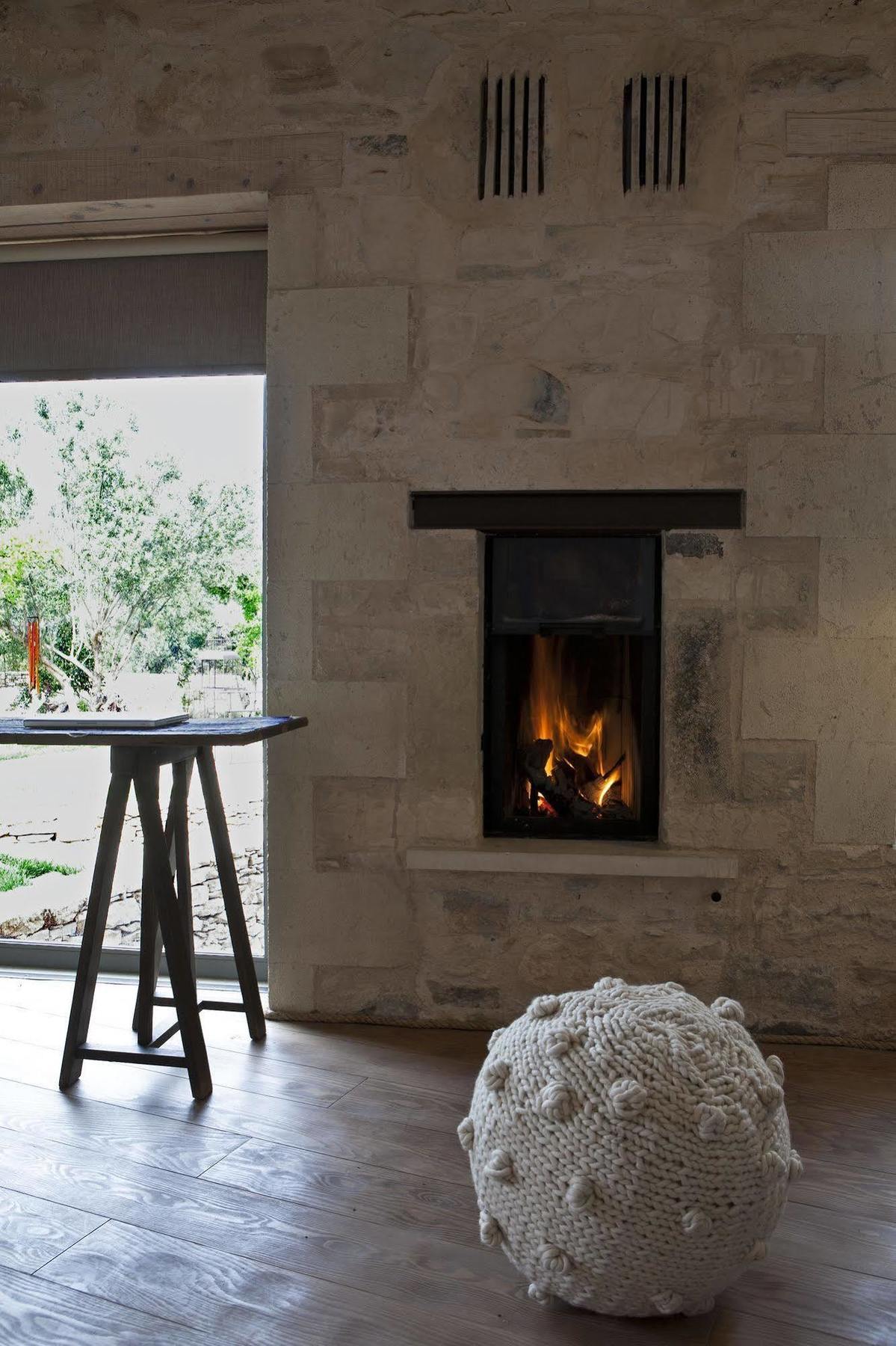 Athermigo Boutique Estate Gavalochori Eksteriør bilde